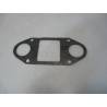 Carburettor joint - 1st generation