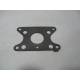 Carburettor joint