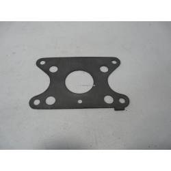 Carburettor joint