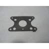 Carburettor joint