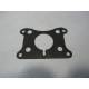 Carburettor joint