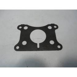 Carburettor joint