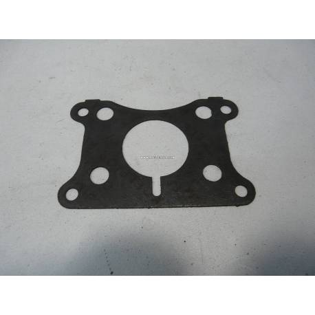 Carburettor joint