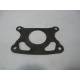 Carburettor joint