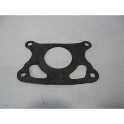Carburettor joint