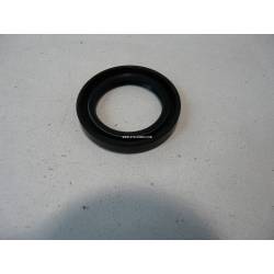 Bague d'étanchéité INF. de boitier de relais à partir 09/65