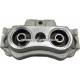 LHS left brake caliper with piston
