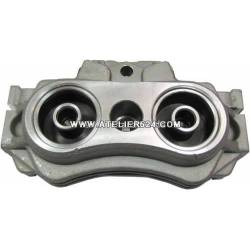 LHS left brake caliper with piston