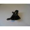 Air filter mount