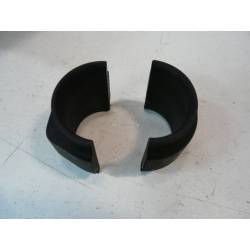 Engine mounting kit - SM