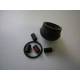 Kit joints pour doseur alu LHS2
