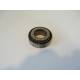 We sell all other ball bearings for gearboxes