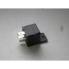 Relais 12 volts 5 broches Bosch 20/30 Amp
