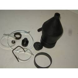 Kit de réparation cafetière AR LHM à partir de 9/66