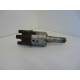 Allumeur complet Bosch neuf d'origine de 09/69 a 09/71