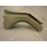 Sets of 2 left AR tole foot repair plates