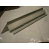 Sets of 3 tole for repair under left AR glass