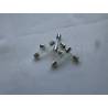 jeux de 5 Fusible 15 Aph