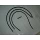 Washer hose kit - New models