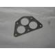 SM exhaust flange gasket