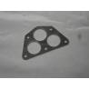 SM exhaust flange gasket