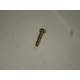 Vis de fixation ventilateur