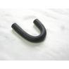 Tube souple commande d'air - DX 144 216 A