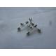 Jeu de 5 fusibles 20 Aph