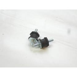 Jeu de silemtbloc pour pot central