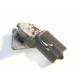 Moteur essuie glace 09/72 a fin