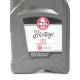 Huile moteur GTZ 20 W 50 2 Litres
