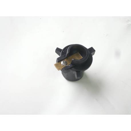 Doigt d'allumeur DUCELIER du 09/65 au 09/69