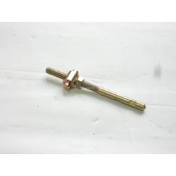 Tige de fixation de bloc optique D ou G
