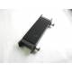 Oil radiator M22- SM