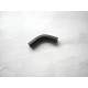 Tube souple de commande d'air DX 144-214 A