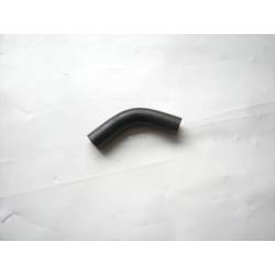 Tube souple de commande d'air DX 144-214 A