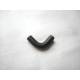 Tube souple de commande d'air DX 144 217