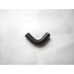 Tube souple de commande d'air DX 144 217