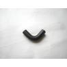 Tube souple de commande d'air DX 144 217
