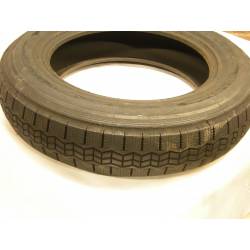 Pneu MICHELIN 155 x 400 X