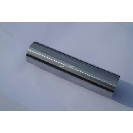 Piston de vérin de suspension AV/AR reconditionné