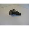 Cast iron circuit breaker mount - from sept.69