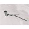 Raccord 3 voies frein AR diamétre 4.5/4.5
