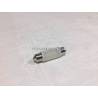 Ampoule navette LED 12 V