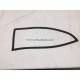 AVG headlight glass seal