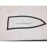 AVG headlight glass seal