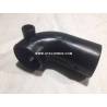 Manchon filtre / carburateur double corps du 09/65 a fin