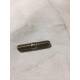 Goujon M 7 fixation protection Long 35mm