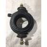 Front hub - right or left