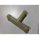 LHM hydraulic reservoir